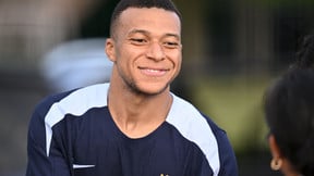 Mbappé se rapproche du PSG, le scoop est lâché en direct