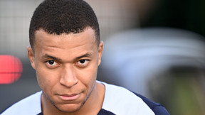 Bertrand Latour - Kylian Mbappé : Le clash qui met le feu aux réseaux