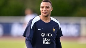Transfert - Real Madrid : Après Mbappé, le PSG prépare sa vengeance !