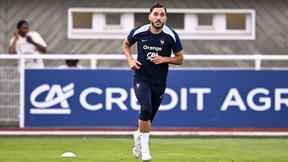Rayan Cherki : Le gros transfert est validé !