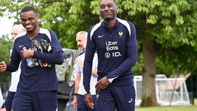 Kolo Muani - PSG : Le coup de pression sur le mercato !