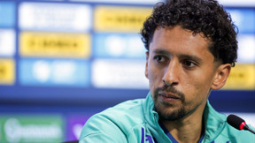 42M€ : Le PSG a trouvé le successeur de Marquinhos ?