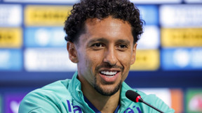 Marquinhos - PSG : Transfert annoncé, c’est une surprise