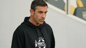 «Muscle ton jeu» : 28 ans après, Robert Pirès fait une révélation sur cette séquence mythique