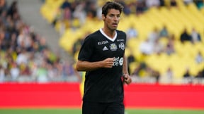 OL : Le gang à l'origine des galères de Yoann Gourcuff !