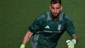 Donnarumma - PSG : La bombe de la presse italienne ! 