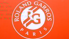 Soirée avec Matt Pokora, primes aux vainqueurs… Roland-Garros révèle ses secrets pour son édition 2026