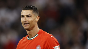 Signature au PSG : Un coéquipier de Cristiano Ronaldo débloque tout ?