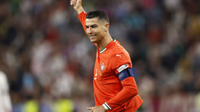 Cristiano Ronaldo : Les masques tombent, il règle ses comptes ! 