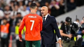 Coupe du monde 2026 : Le sélectionneur du Portugal va claquer la porte !