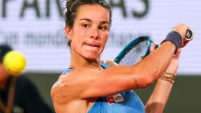 EXCLU - Tennis : La nouvelle star du tennis français virée, l'énorme annonce