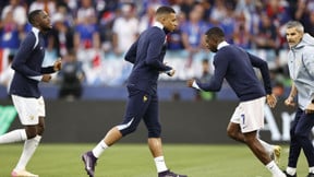 Mbappé et Dembélé : La guerre est déclarée à l'OM !