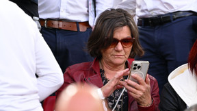 OM : Le gros coup de bluff du clan Rabiot ! 