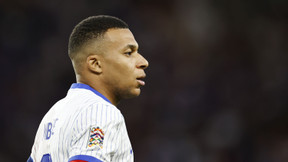 Critiques, attaques... Kylian Mbappé réagit ! 