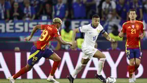 Kylian Mbappé contre Lamine Yamal : La vérité éclate !