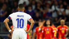 PSG - Real Madrid : Nouvelle trahison à la Mbappé ? 