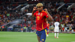 Lamine Yamal : Son salaire colossal est révélé !