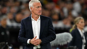 Deschamps : Le jour où tout a basculé