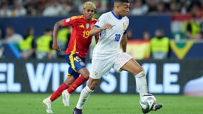 C'est officiel : Lamine Yamal remplace Kylian Mbappé !