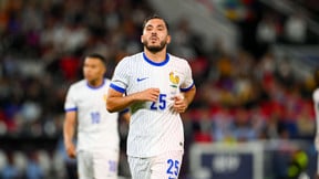Transfert de Cherki : La grosse annonce en direct !