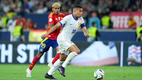 Mbappé - Lamine Yamal : La grosse annonce du Real Madrid !