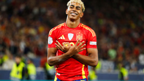 Ballon d'Or - Dembélé : Le Real Madrid balance sur Lamine Yamal !