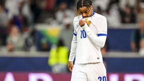 PSG - Transfert de Barcola : L'annonce officielle qui change tout !