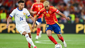 Doué - Yamal : La grande décision de Benzema !