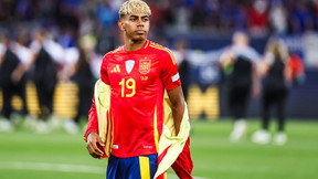 Lamine Yamal : Incroyable, une ministre le recadre !