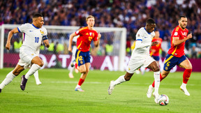 Une révolution avec Mbappé à la Coupe du monde ? Ousmane Dembélé prend la parole 