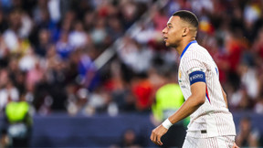 Mbappé a «les boules», l'aveu en privé ! 