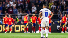 Polémique avec Mbappé : La FFF a mis le feu ! 