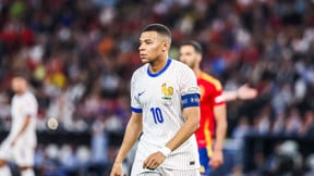 PSG : Mbappé ouvre le bal, il balance ! 