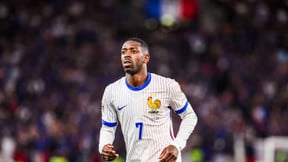 Dembélé - PSG : La réponse à Riolo qui va faire parler