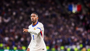Ousmane Dembélé : Trahison, la demande surréaliste à l'étranger ! 