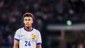 Désiré Doué change d'équipe : C'est la folie ! 