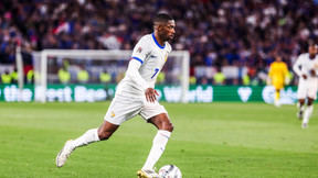 Ousmane Dembélé, la folle prédiction après le PSG ! 