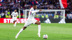 PSG : Le coup du siècle relancé par Dembélé ? 