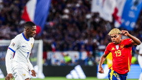 Ousmane Dembélé - Lamine Yamal : Grosse bagarre annoncée à l'étranger !