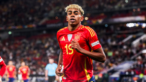 Critiques, polémique… Lamine Yamal lâche ses vérités ! 