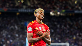 Transferts : Lamine Yamal, la folie à 200M€ !