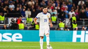 Rayan Cherki : La grosse annonce après sa masterclass !