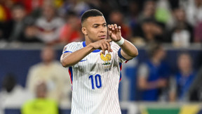 C'est terminé, Mbappé s'incline devant le PSG !