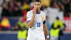 Kylian Mbappé : Le PSG prend sa revanche, il dégoupille !