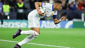 Kylian Mbappé : Sa sortie cash après la révolution !