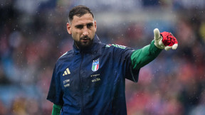 Donnarumma - PSG : La signature aux États-Unis est annoncée ! 
