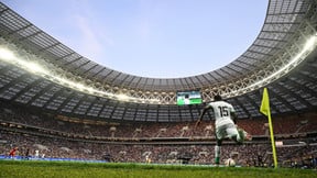 Transferts : Le Paris FC tente un gros coup en Ligue 1 !
