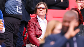 Clash avec l’OM : L'incroyable annonce de la mère d'Adrien Rabiot ! 