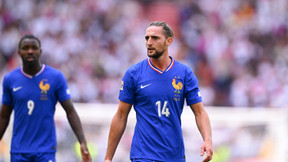 Transferts - OM : Rabiot confirme !