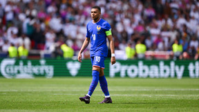 C'est du jamais vu, Kylian Mbappé balance ! 